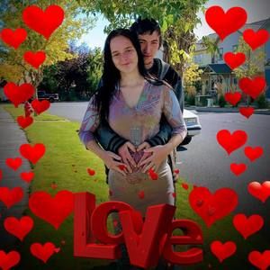 Meet your Posher, Robbie